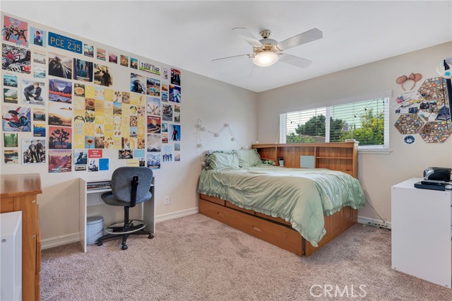 MLS #SR25234890 image #45