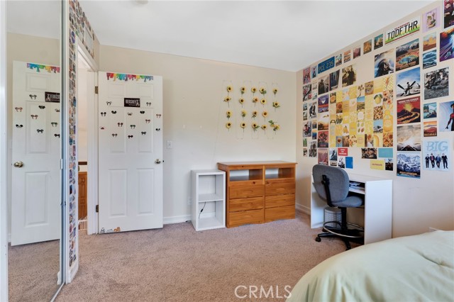 MLS #SR25234890 image #46