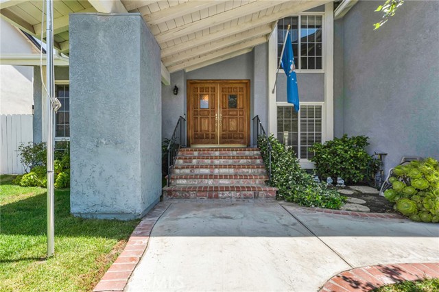 MLS #SR25234890 image #47