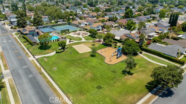 MLS #SR25234890 image #5