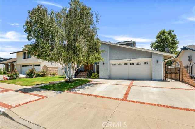 MLS #SR25234890 image #50