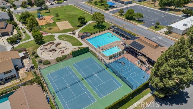 MLS #SR25234890 image #6