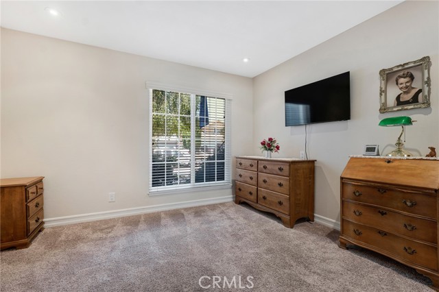 MLS #SR25234890 image #7