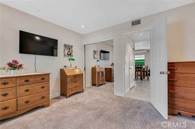 MLS #SR25234890 image #8