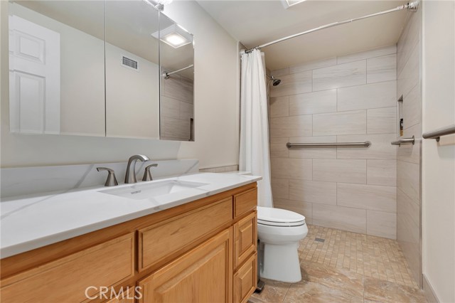 MLS #SR25234890 image #9