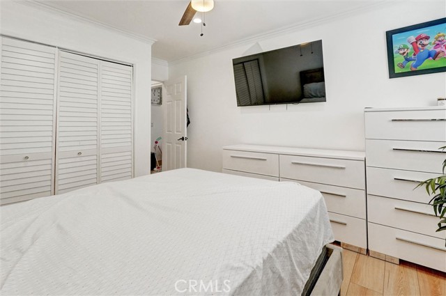 MLS #SR25234916 image #10