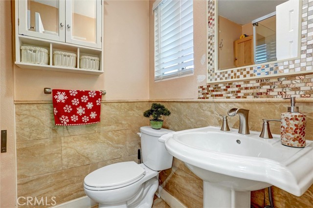 MLS #SR25234916 image #11