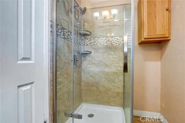 MLS #SR25234916 image #12