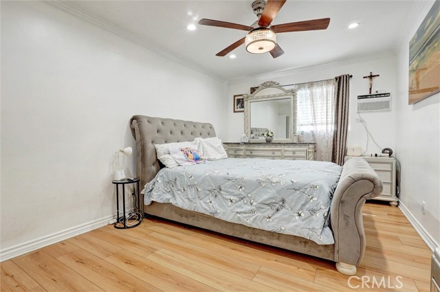 MLS #SR25234916 image #13