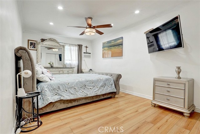 MLS #SR25234916 image #14