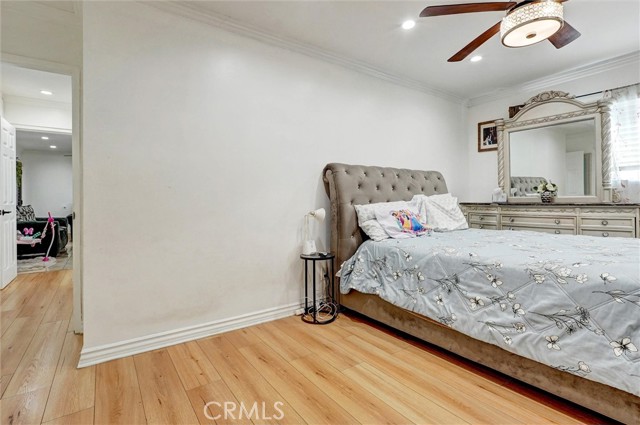 MLS #SR25234916 image #15