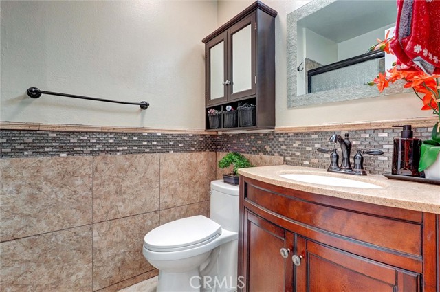 MLS #SR25234916 image #16