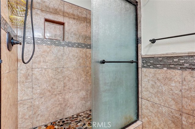 MLS #SR25234916 image #17