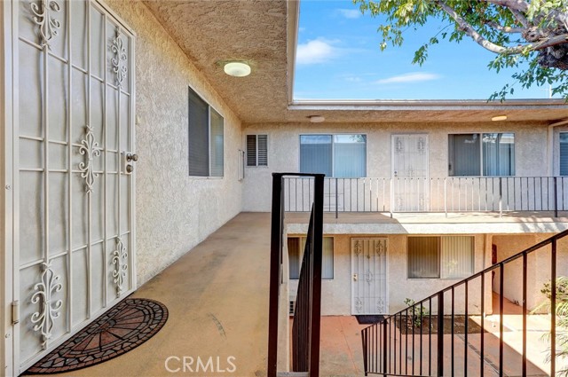 MLS #SR25234916 image #18