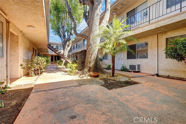 MLS #SR25234916 image #19