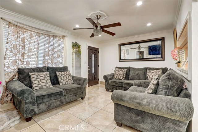 MLS #SR25234916 image #2