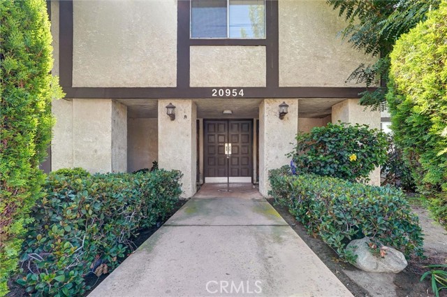 MLS #SR25234916 image #20