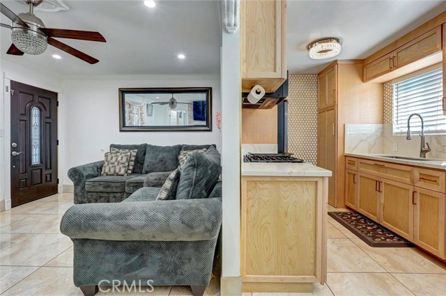 MLS #SR25234916 image #3