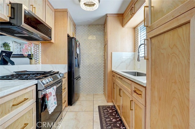 MLS #SR25234916 image #4