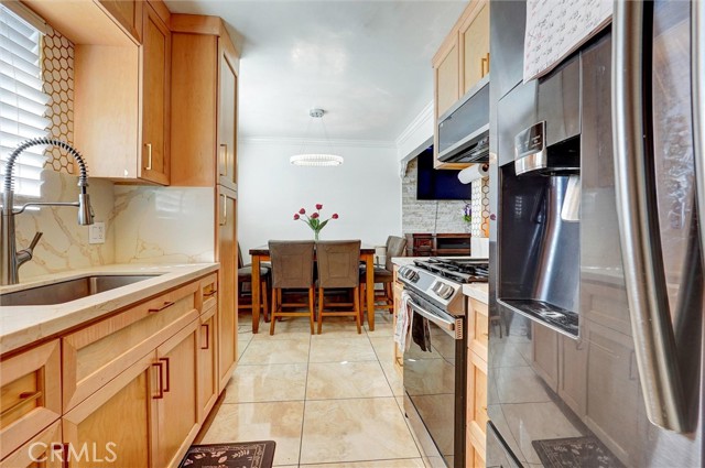 MLS #SR25234916 image #5