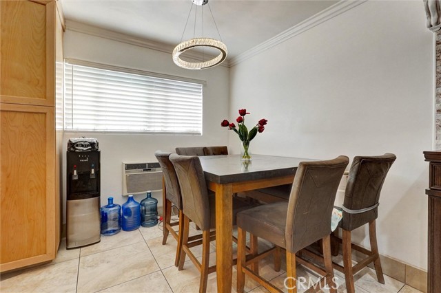 MLS #SR25234916 image #6