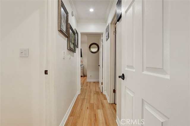 MLS #SR25234916 image #7