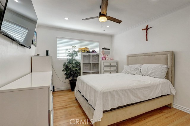 MLS #SR25234916 image #8