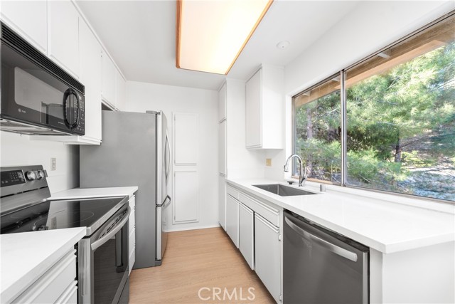 MLS #SR25234943 image #10