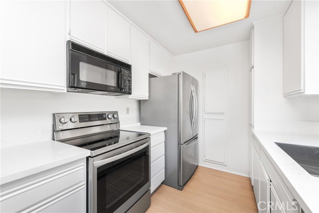 MLS #SR25234943 image #11