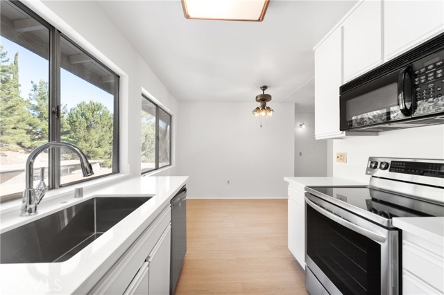 MLS #SR25234943 image #12