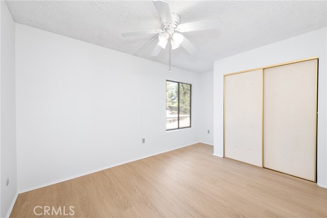 MLS #SR25234943 image #13