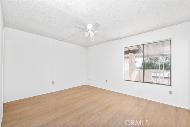 MLS #SR25234943 image #16