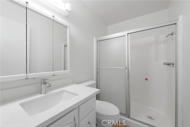 MLS #SR25234943 image #18