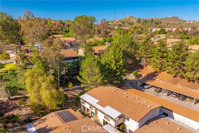 MLS #SR25234943 image #21