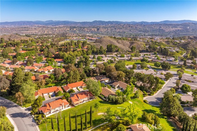 MLS #SR25234943 image #23