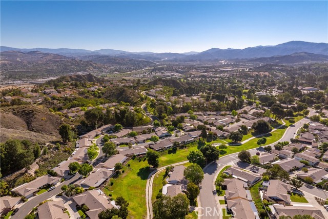 MLS #SR25234943 image #24