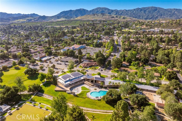 MLS #SR25234943 image #26