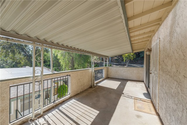 MLS #SR25234943 image #3