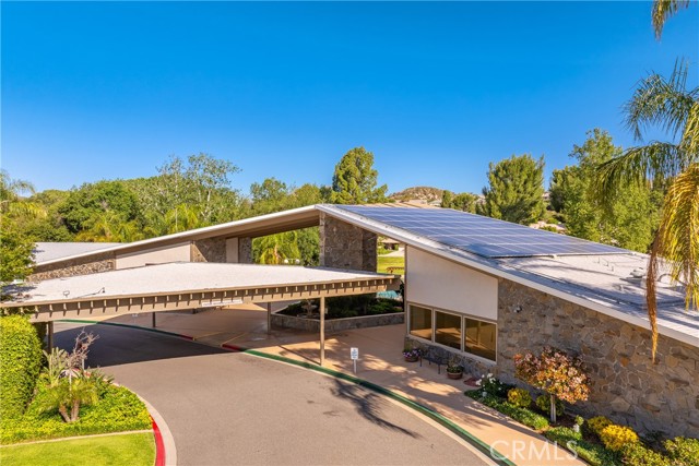 MLS #SR25234943 image #30