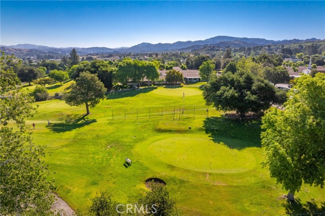 MLS #SR25234943 image #35