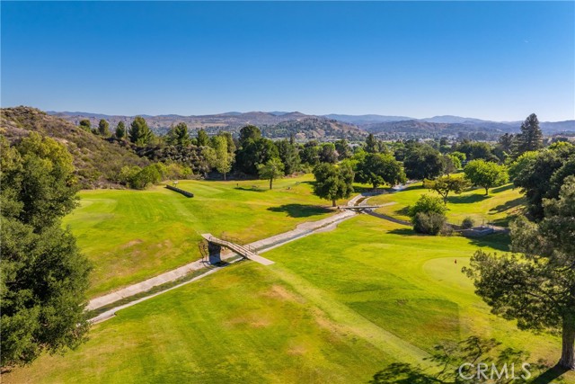 MLS #SR25234943 image #36