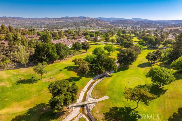 MLS #SR25234943 image #37