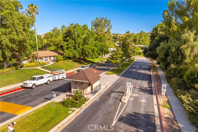 MLS #SR25234943 image #39