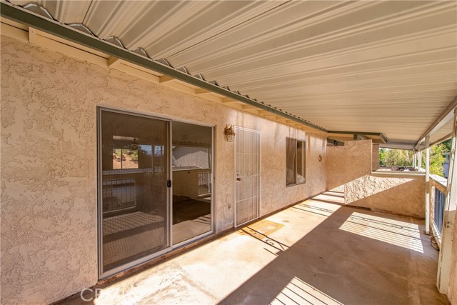 MLS #SR25234943 image #4