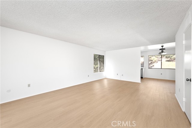 MLS #SR25234943 image #5