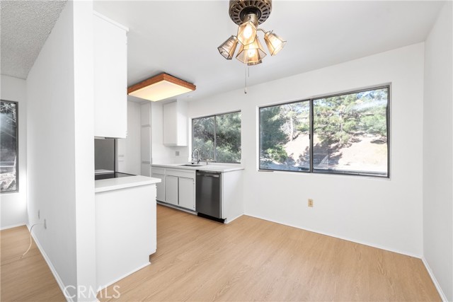 MLS #SR25234943 image #8