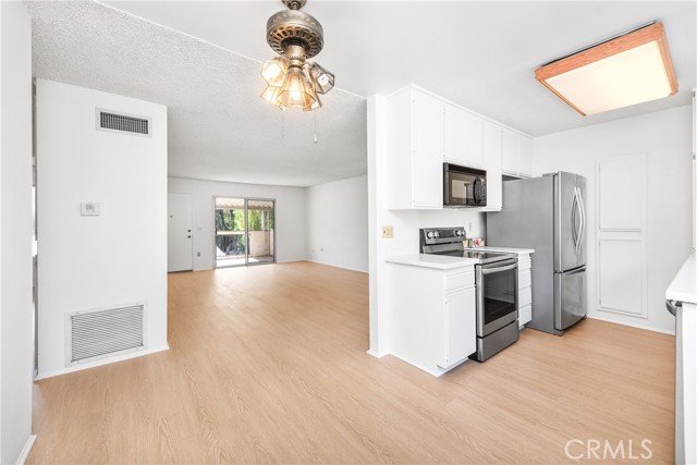 MLS #SR25234943 image #9