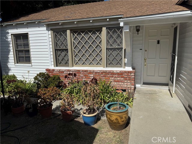 MLS #SR25234985 image #1