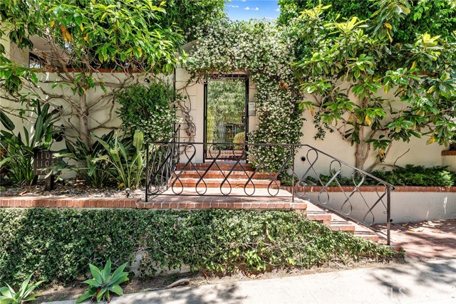 MLS #SR25235030 image #1