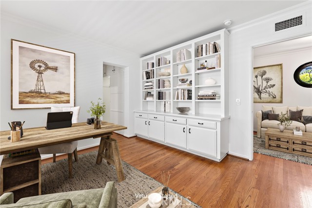 MLS #SR25235030 image #10